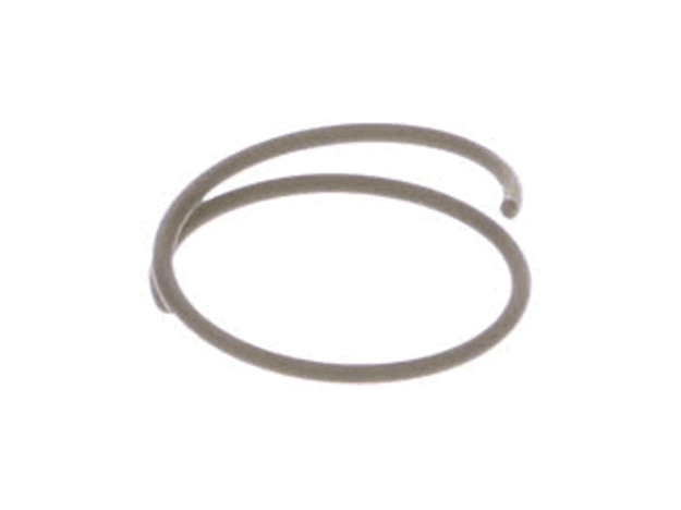 Husqvarna Retainer - 539916459