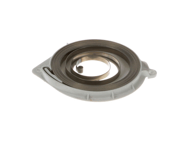 Husqvarna Spring Cassette Assembly - 540057502