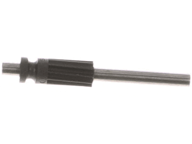 Husqvarna Pump Piston - 540057901