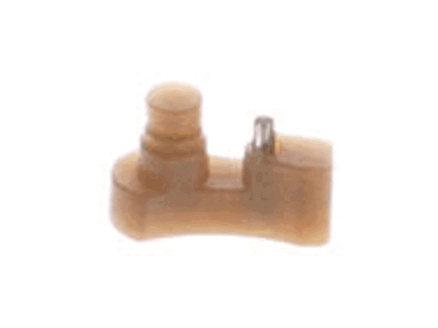 Husqvarna Starter Pawl - 544011401