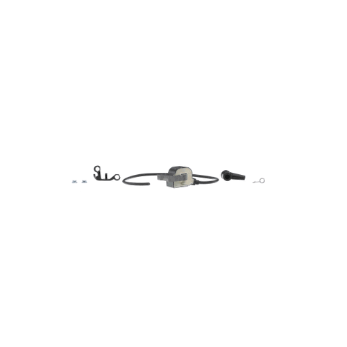 Husqvarna Ignition Module - 544019803