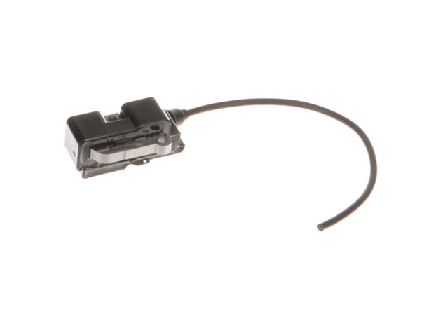 Husqvarna Ignition Module - 544047001