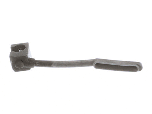 Husqvarna Oil Hose - 544084202