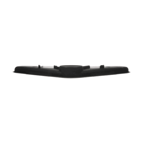 Husqvarna Belt Cover - 544096201
