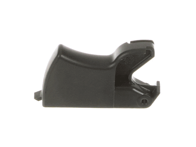 Husqvarna Throttle Trigger - 544099701