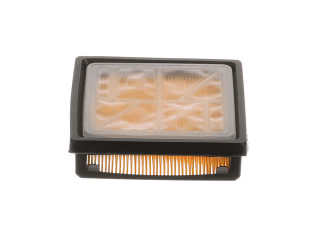 Husqvarna Filter - 544181602