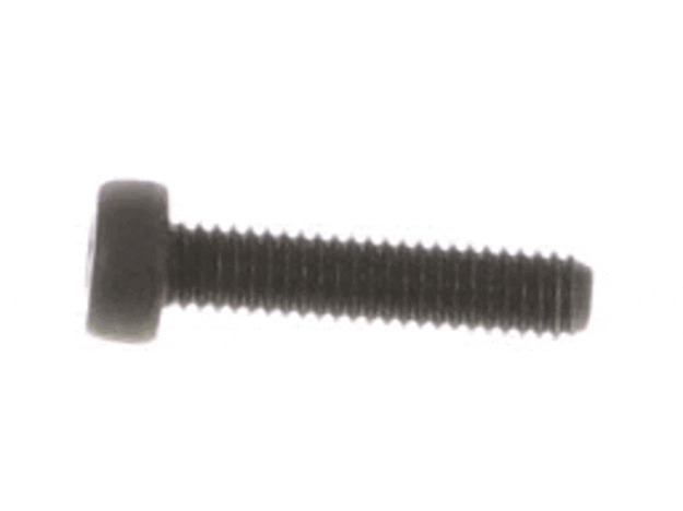 Husqvarna Screw - 544218401