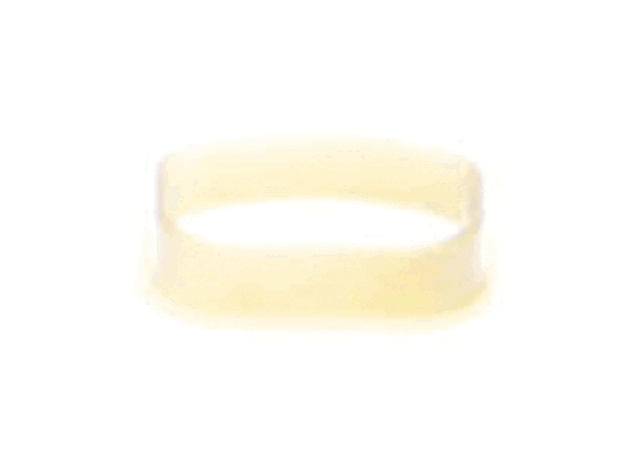 Husqvarna Insert - 544219302