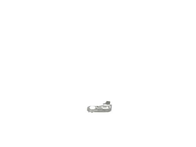 Husqvarna Chain Guide Plate - 544284601
