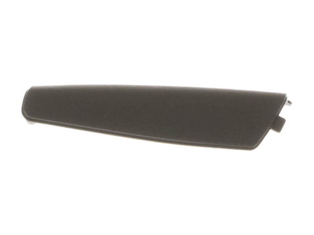 Husqvarna Handle Insert - 544284901