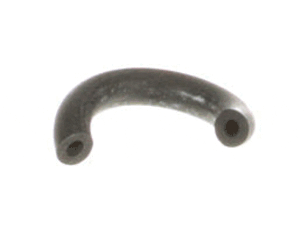 Husqvarna Hose, Impulse - 544325101