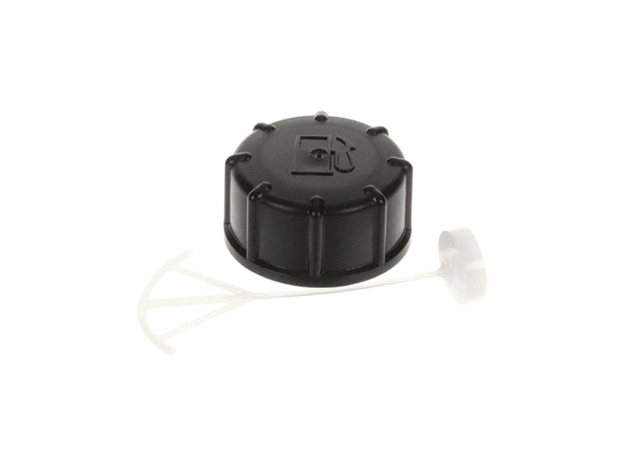 Husqvarna Tank Cap - 544843201