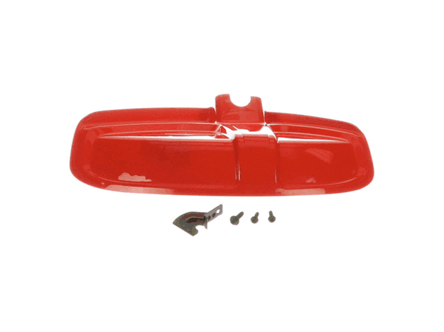 Husqvarna Kit, Shield - 545030901