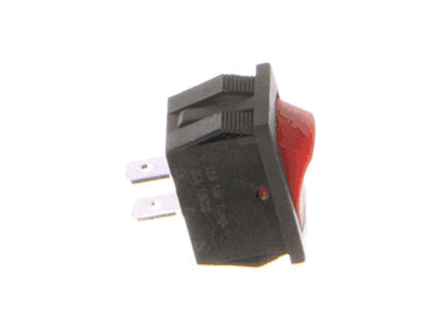 Husqvarna Kit, Switch - 545049301