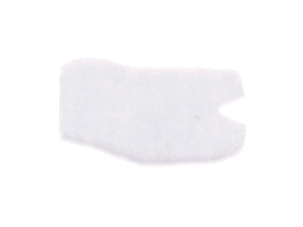 Husqvarna Air Filter - 545061801