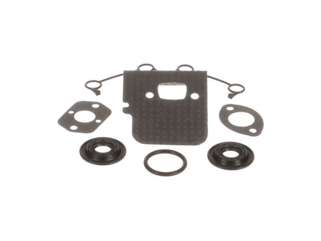 Husqvarna Gasket - 545081813