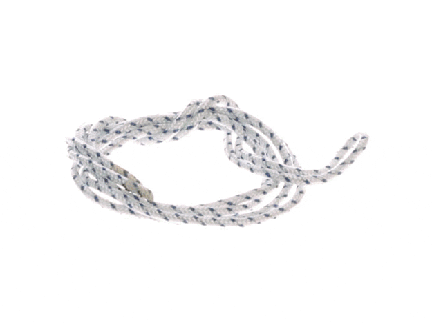 Husqvarna Kit - Rope - 545081817