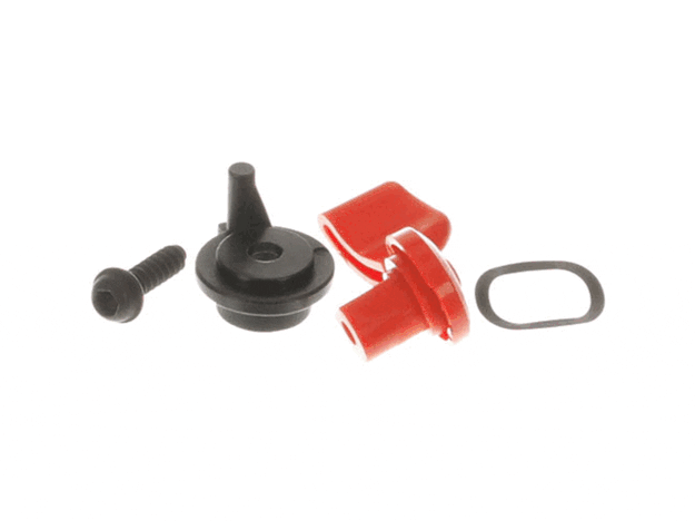 Husqvarna Kit - Cruise Control - 545081822