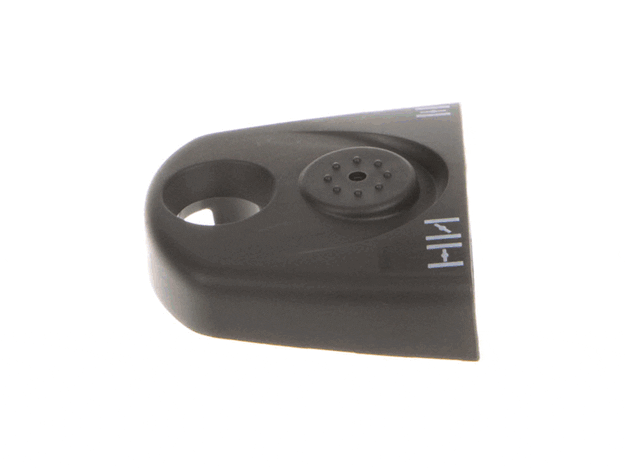 Husqvarna Airbox Cover - 545109601