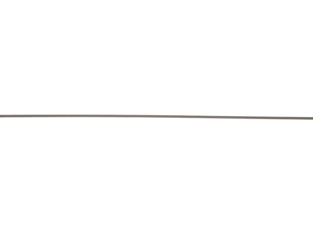 Husqvarna Flexshaft - 545132002