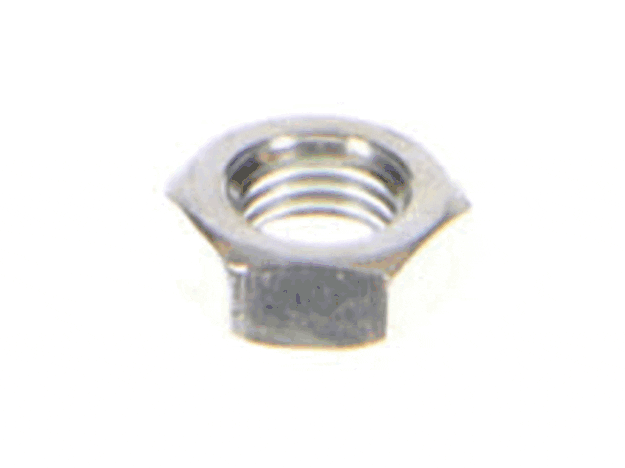 Husqvarna Nut, Impeller - 545147101