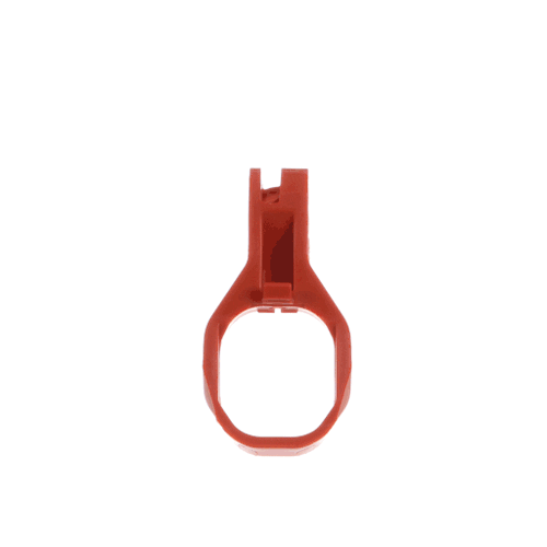 Husqvarna Trigger - 574355301