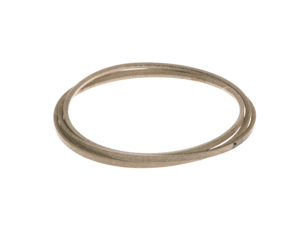 Husqvarna Belt, Deck - 574845603