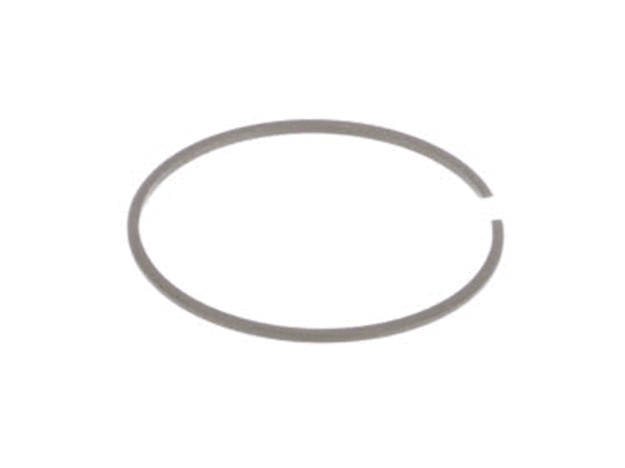 Husqvarna Piston Ring - 575227901