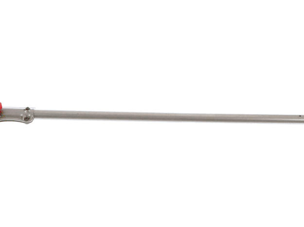 Husqvarna Kit, Driveshaft Upper - 575261201