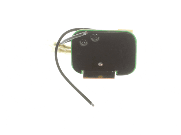 Husqvarna Printed Circuit Assembly 120V - 575890003