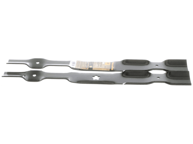 Husqvarna Kit.Blade.46-Inch.Mulch - 575937801