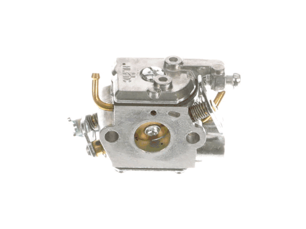 Husqvarna Carburetor - 576019801