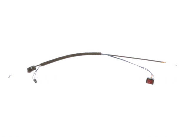Husqvarna Assembly, Cable/Wire Harness - 576139401