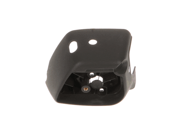 Husqvarna Airbox - 576459001