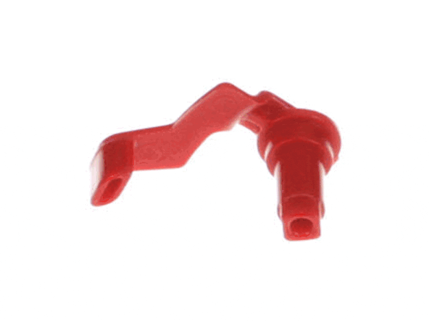 Husqvarna Lever - 576594801