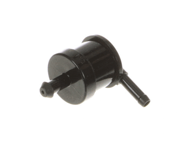 Husqvarna Valve Fuel Check - 576618101