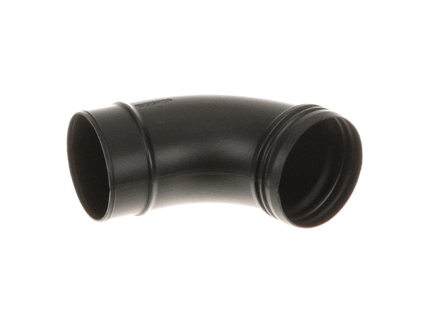 Husqvarna Elbow Tube - 577078701