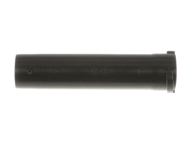 Husqvarna Middle Tube - 577079301