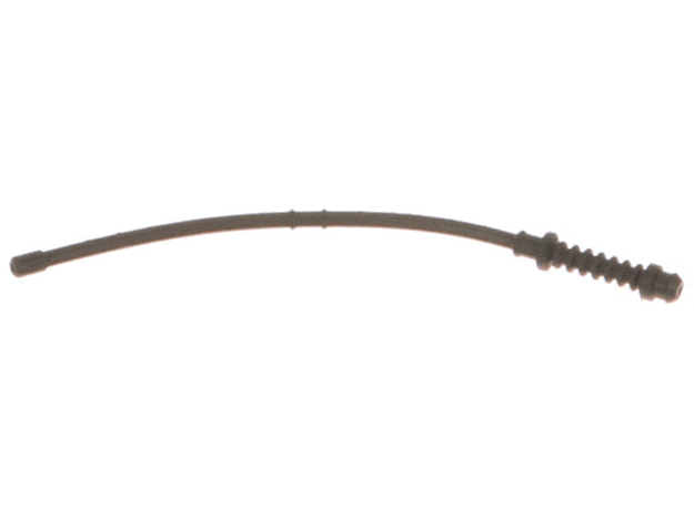 Husqvarna Return Hose - 577535101