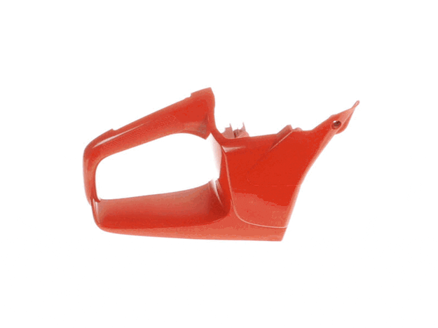 Husqvarna Handle Half, Right - 577908201