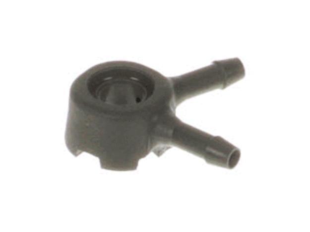 Husqvarna Housing - 578190701
