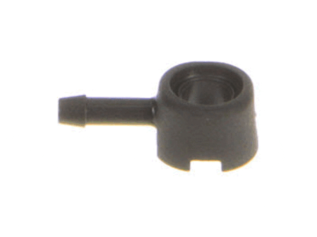 Husqvarna Housing - 578190801