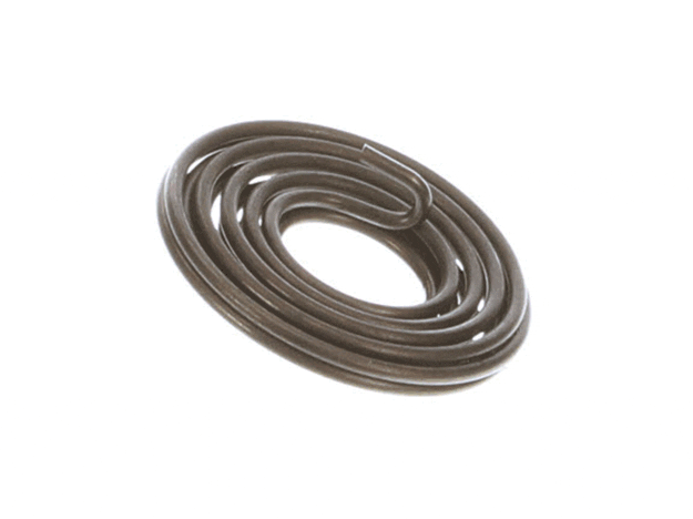 Husqvarna Spring, Driver - 578465101