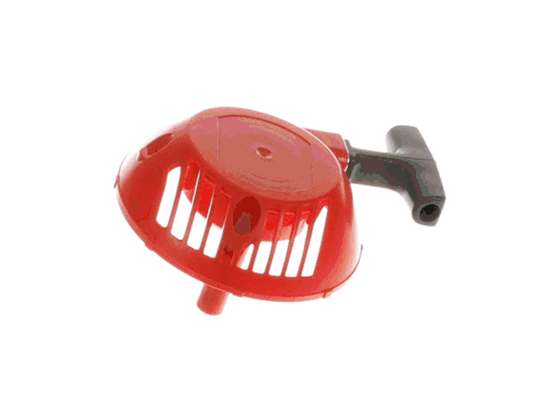 Husqvarna Starter Assembly - 579063101