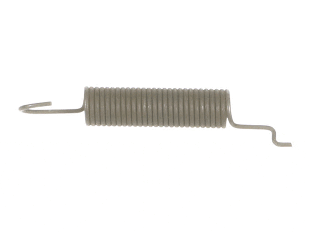 Husqvarna Spring - 579444601