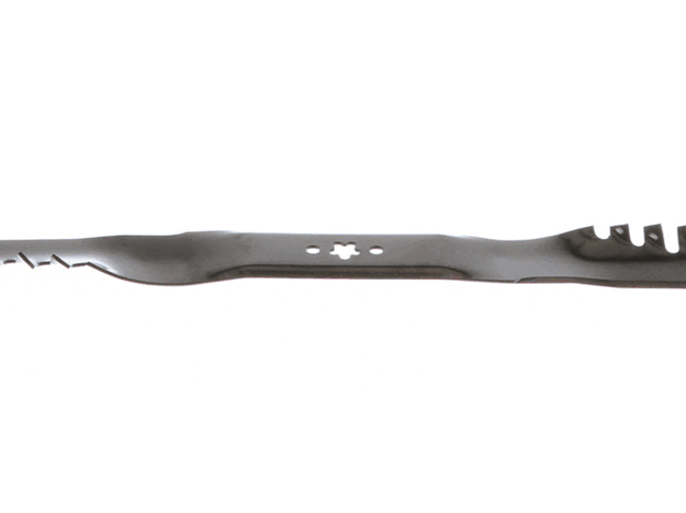 Husqvarna Blade - 580244002