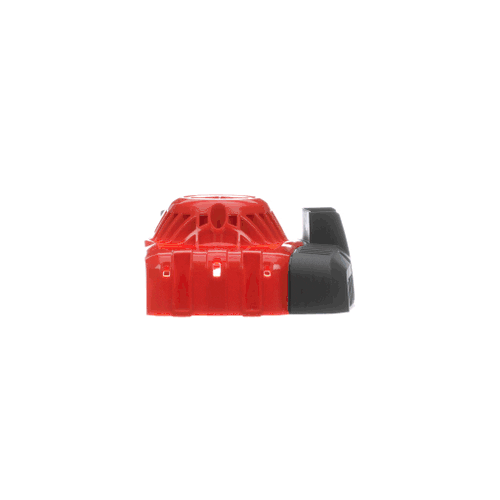 Husqvarna Starter Assembly - 580294001
