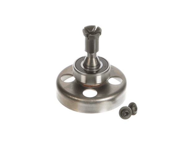 Husqvarna Clutch Drum Service Kit - 580446601