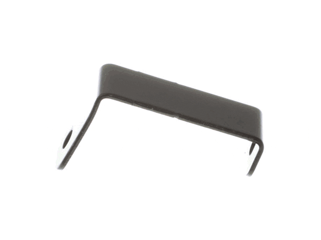 Husqvarna Support, Ezt Frt - 580806502