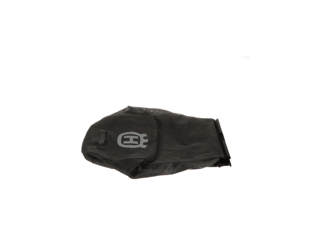 Husqvarna Grass Bag Assembly - 580943401